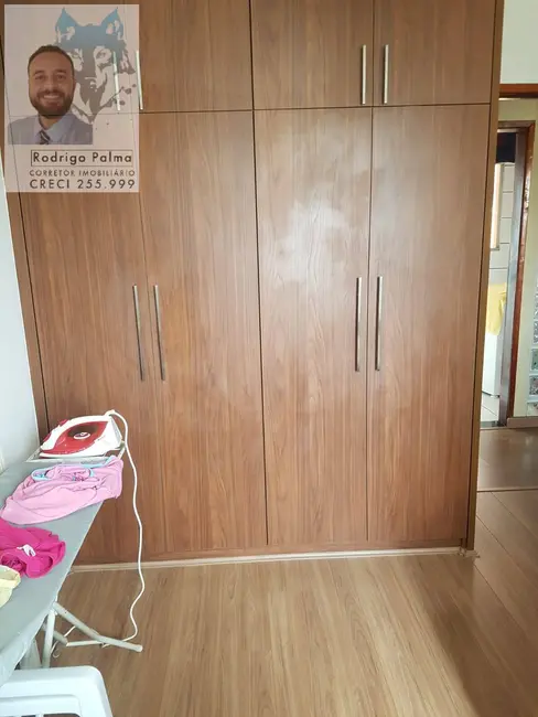 Apartamento com 2 quartos à venda, 64m2 em Sao Jose Dos Campos - SP - imagem 4 Foto 4 de Apartamento com 2 quartos à venda, 64m2 em Sao Jose Dos Campos - SP