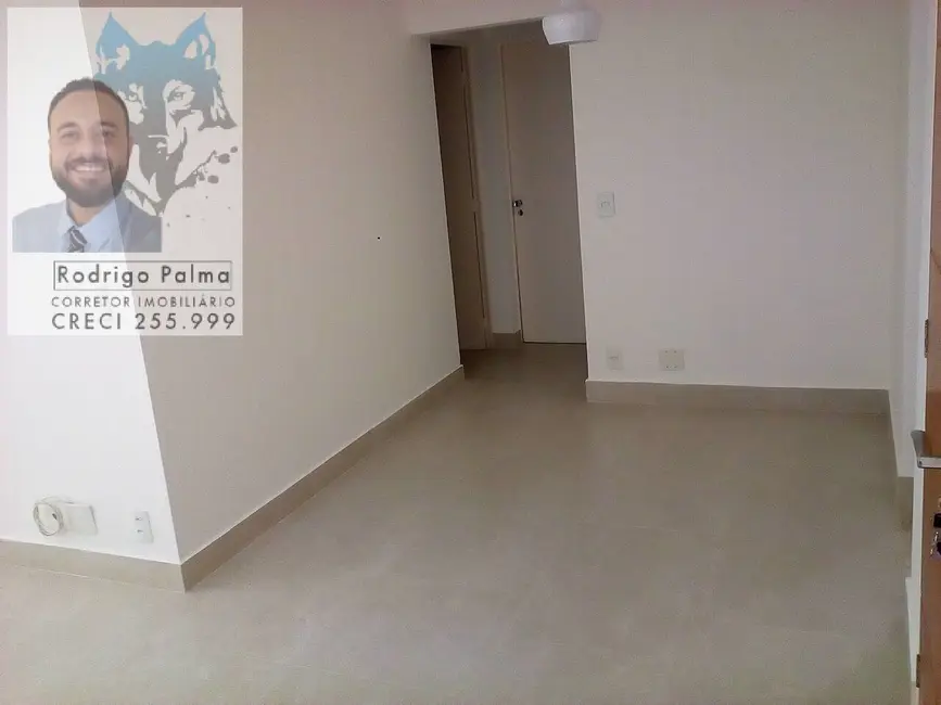 Apartamento com 2 quartos à venda, 61m2 em Sao Jose Dos Campos - SP - imagem 6 Foto 6 de Apartamento com 2 quartos à venda, 61m2 em Sao Jose Dos Campos - SP