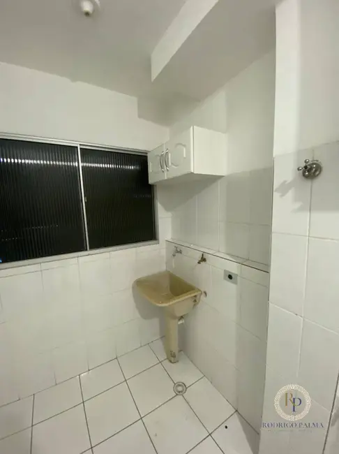 Foto 6 de Apartamento com 2 quartos à venda e para alugar, 52m2 em Sao Jose Dos Campos - SP