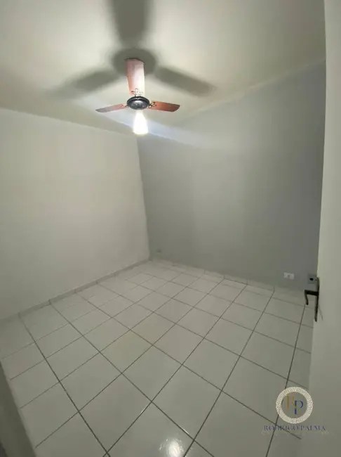 Foto 4 de Apartamento com 2 quartos à venda e para alugar, 52m2 em Sao Jose Dos Campos - SP