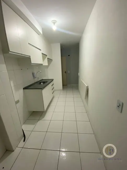 Foto 7 de Apartamento com 2 quartos à venda e para alugar, 52m2 em Sao Jose Dos Campos - SP