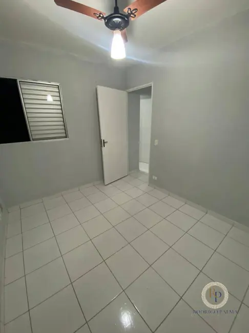 Foto 3 de Apartamento com 2 quartos à venda e para alugar, 52m2 em Sao Jose Dos Campos - SP