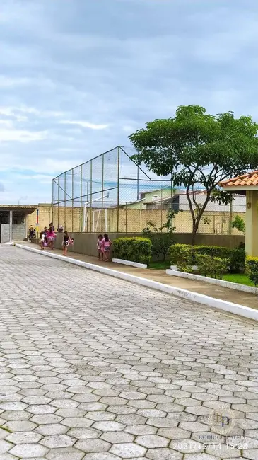 Foto 8 de Apartamento com 2 quartos à venda e para alugar, 52m2 em Sao Jose Dos Campos - SP