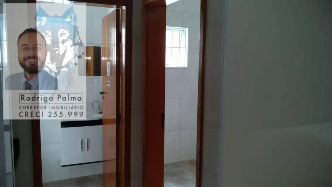 Foto 4 de Sala Comercial à venda, 256m2 em Sao Jose Dos Campos - SP