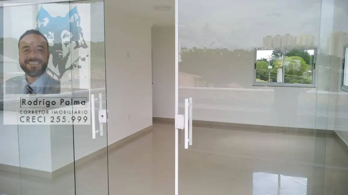 Foto 5 de Sala Comercial à venda, 256m2 em Sao Jose Dos Campos - SP