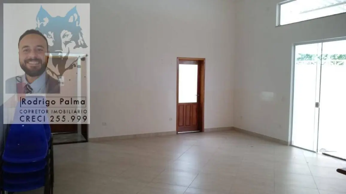 Foto 6 de Sala Comercial à venda, 256m2 em Sao Jose Dos Campos - SP