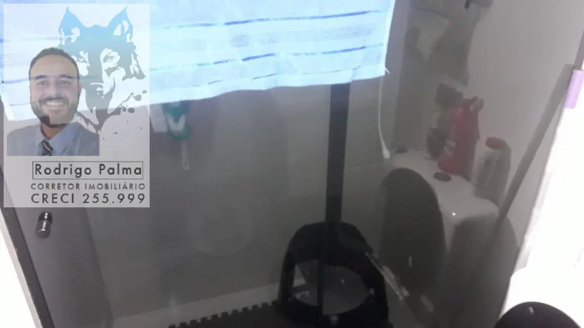 Foto 5 de Casa com 3 quartos à venda, 125m2 em Sao Jose Dos Campos - SP