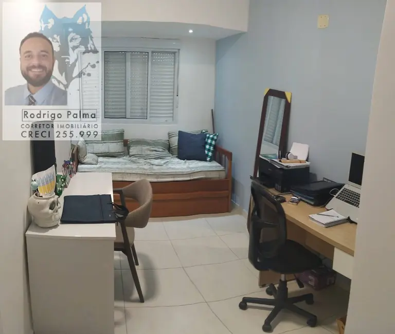 Foto 7 de Casa com 3 quartos à venda, 200m2 em Sao Jose Dos Campos - SP