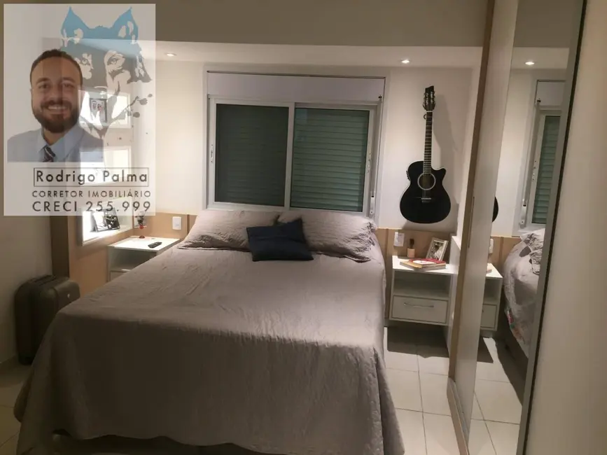 Foto 5 de Casa com 3 quartos à venda, 200m2 em Sao Jose Dos Campos - SP