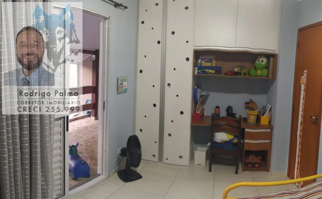 Foto 8 de Casa com 3 quartos à venda, 200m2 em Sao Jose Dos Campos - SP