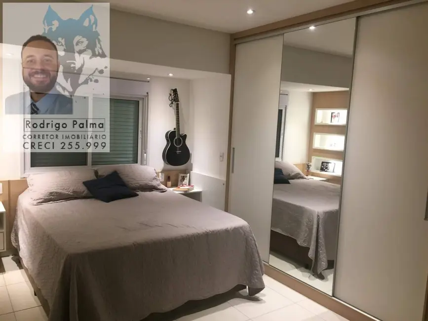 Foto 4 de Casa com 3 quartos à venda, 200m2 em Sao Jose Dos Campos - SP