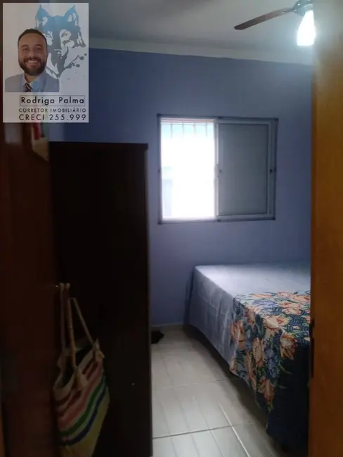 Foto 6 de Apartamento com 2 quartos à venda, 90m2 em Ubatuba - SP