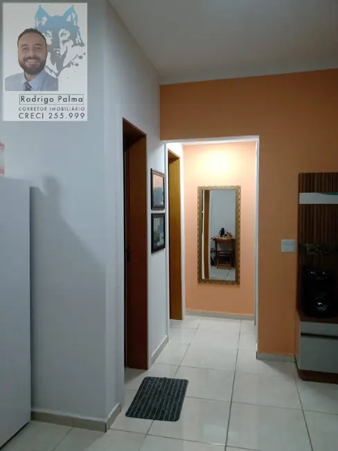 Foto 5 de Apartamento com 2 quartos à venda, 90m2 em Ubatuba - SP