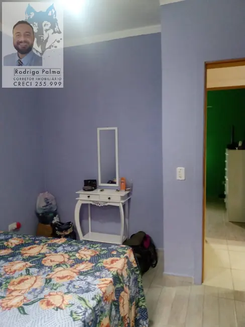 Foto 3 de Apartamento com 2 quartos à venda, 90m2 em Ubatuba - SP