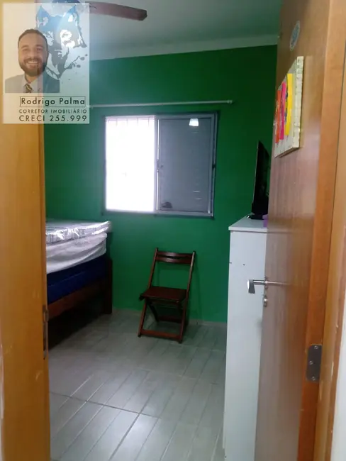 Foto 7 de Apartamento com 2 quartos à venda, 90m2 em Ubatuba - SP