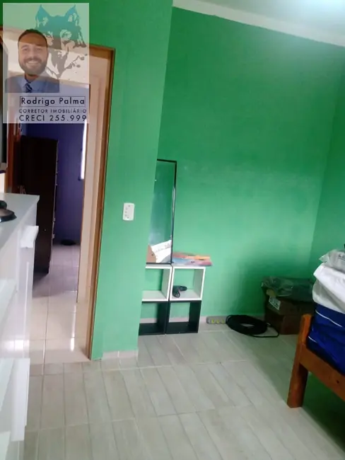 Foto 4 de Apartamento com 2 quartos à venda, 90m2 em Ubatuba - SP