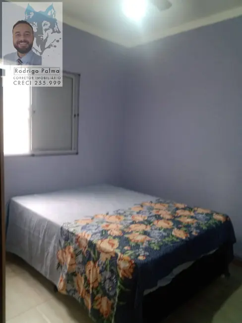 Foto 9 de Apartamento com 2 quartos à venda, 90m2 em Ubatuba - SP