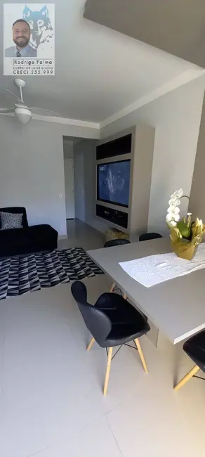 Foto 7 de Apartamento com 3 quartos à venda, 65m2 em Sao Jose Dos Campos - SP