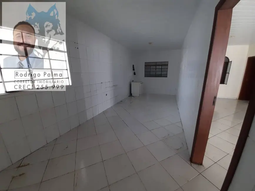 Foto 6 de Casa com 4 quartos à venda, 250m2 em Barranco Alto, Caraguatatuba - SP