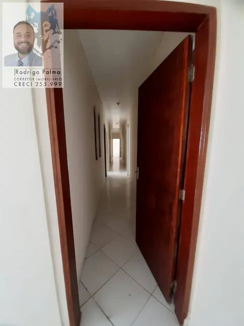 Foto 9 de Casa com 4 quartos à venda, 250m2 em Barranco Alto, Caraguatatuba - SP
