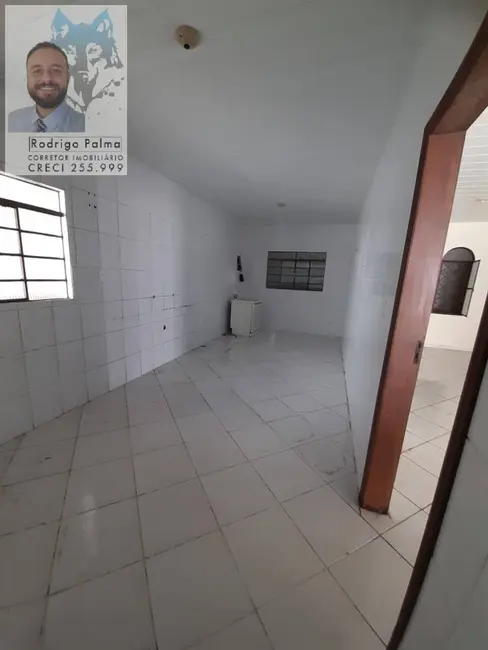 Foto 2 de Casa com 4 quartos à venda, 250m2 em Barranco Alto, Caraguatatuba - SP