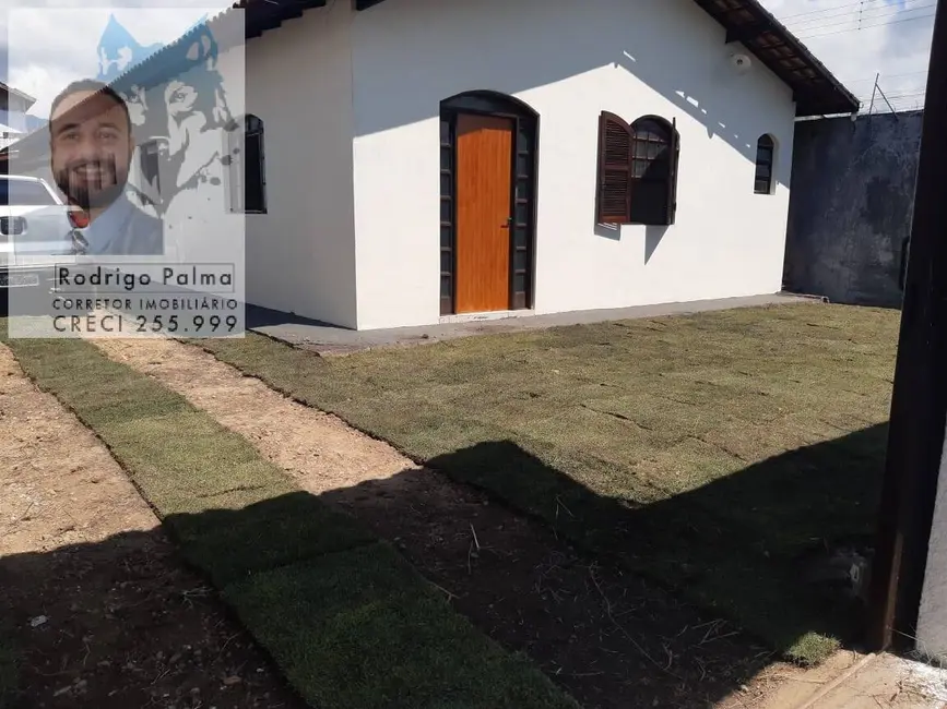 Foto 7 de Casa com 4 quartos à venda, 250m2 em Barranco Alto, Caraguatatuba - SP