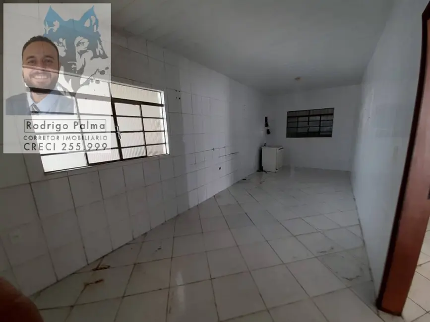 Foto 5 de Casa com 4 quartos à venda, 250m2 em Barranco Alto, Caraguatatuba - SP