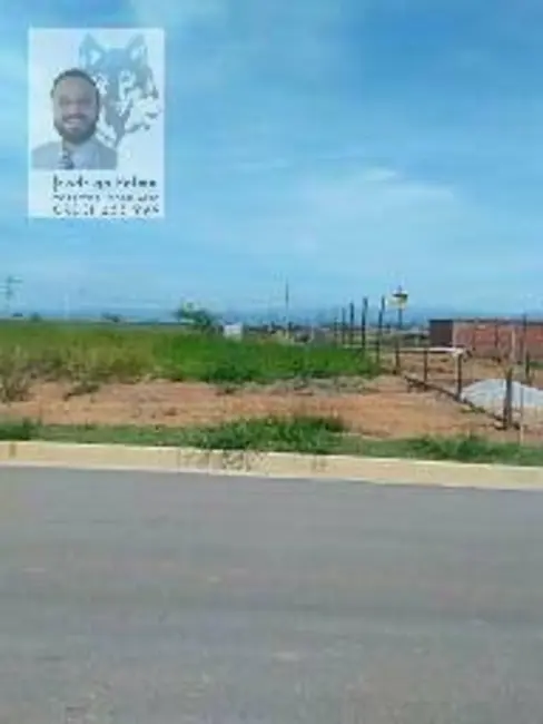 Foto 3 de Terreno / Lote à venda, 175m2 em Sao Jose Dos Campos - SP