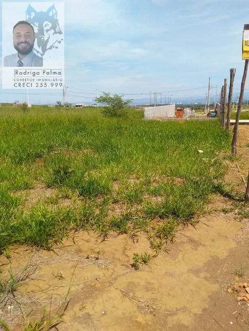 Foto 5 de Terreno / Lote à venda, 175m2 em Sao Jose Dos Campos - SP