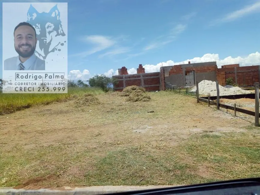 Foto 4 de Terreno / Lote à venda, 175m2 em Sao Jose Dos Campos - SP