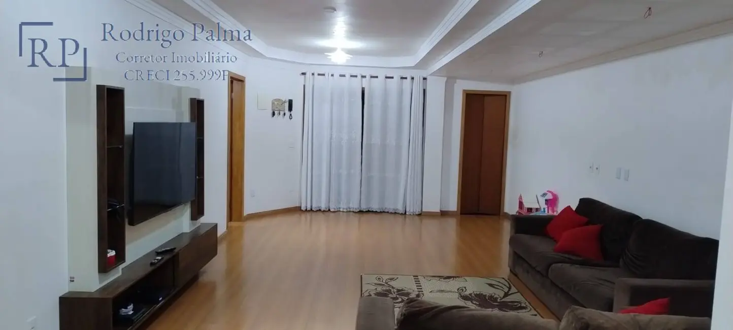 Foto 7 de Casa com 3 quartos à venda, 225m2 em Sao Jose Dos Campos - SP