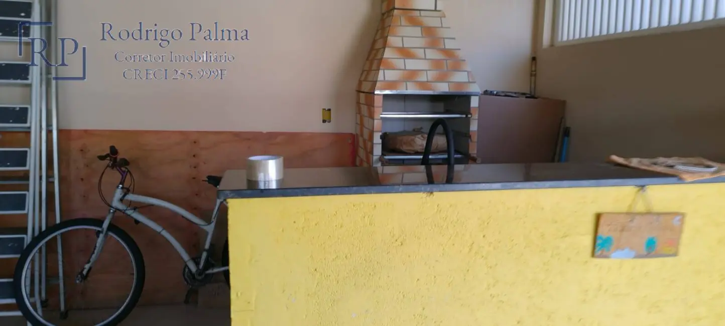 Foto 4 de Casa com 3 quartos à venda, 225m2 em Sao Jose Dos Campos - SP