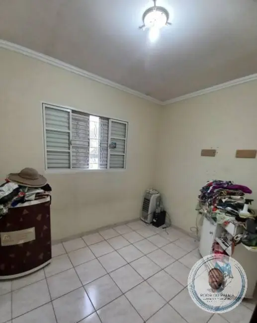 Foto 7 de Sobrado com 3 quartos à venda, 150m2 em Sao Jose Dos Campos - SP