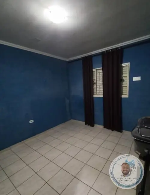 Foto 6 de Sobrado com 3 quartos à venda, 150m2 em Sao Jose Dos Campos - SP