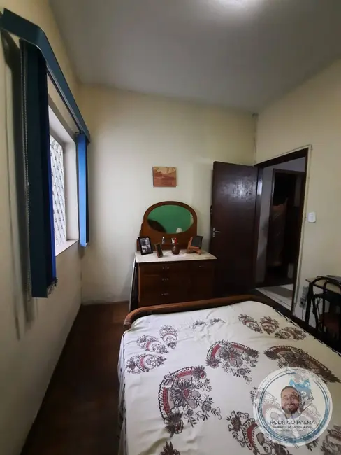 Foto 9 de Casa com 4 quartos à venda, 250m2 em Sao Jose Dos Campos - SP