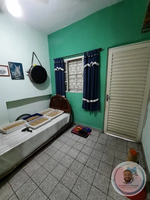 Foto 5 de Casa com 4 quartos à venda, 250m2 em Sao Jose Dos Campos - SP