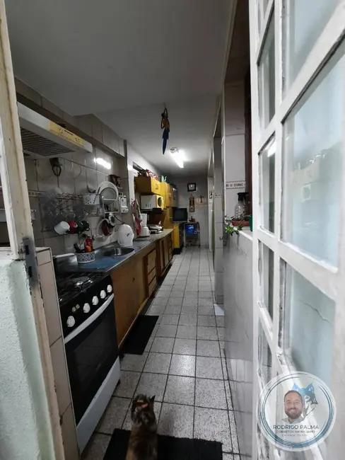 Foto 7 de Casa com 4 quartos à venda, 250m2 em Sao Jose Dos Campos - SP