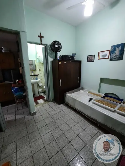 Foto 6 de Casa com 4 quartos à venda, 250m2 em Sao Jose Dos Campos - SP