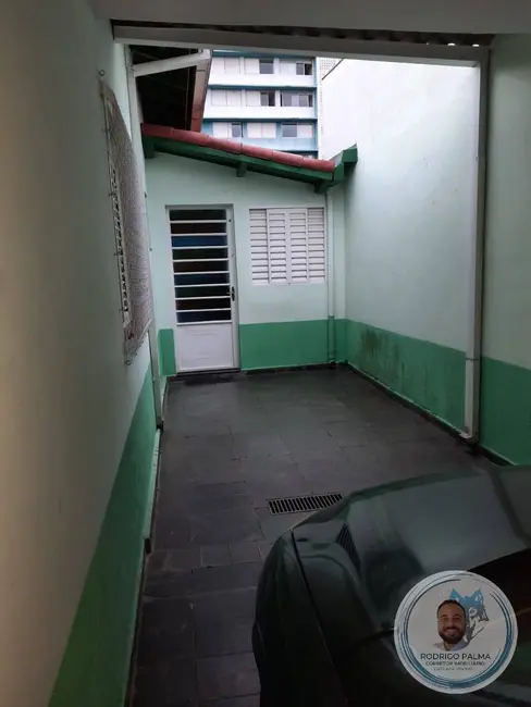 Foto 3 de Casa com 4 quartos à venda, 250m2 em Sao Jose Dos Campos - SP