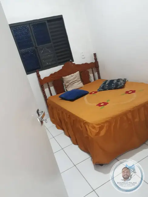 Foto 9 de Casa com 3 quartos à venda, 140m2 em Sao Jose Dos Campos - SP