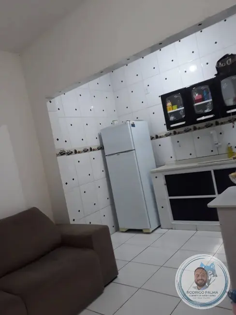 Foto 7 de Casa com 3 quartos à venda, 140m2 em Sao Jose Dos Campos - SP