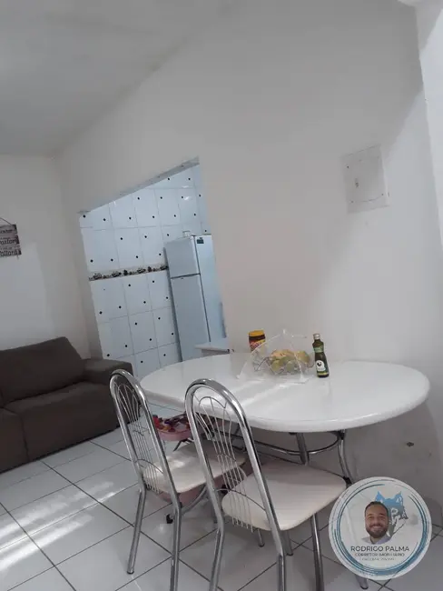 Foto 6 de Casa com 3 quartos à venda, 140m2 em Sao Jose Dos Campos - SP