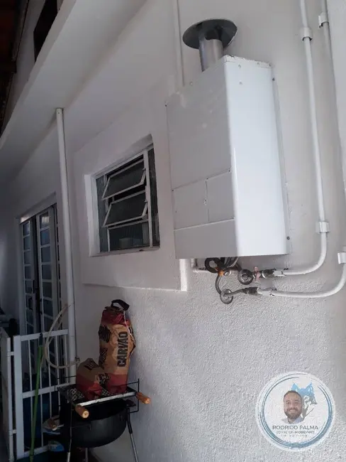 Foto 4 de Casa com 3 quartos à venda, 140m2 em Sao Jose Dos Campos - SP