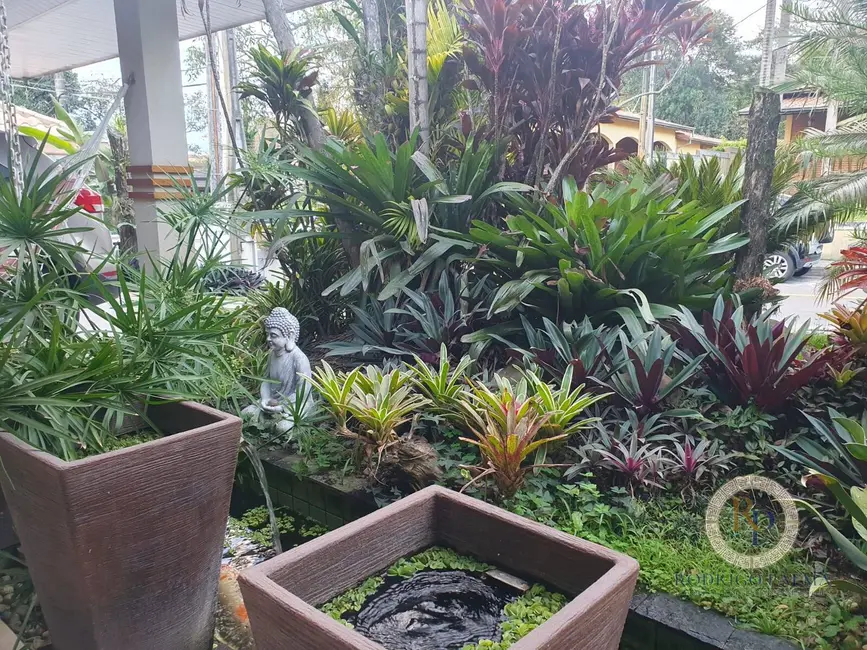 Foto 3 de Casa de Condomínio com 3 quartos à venda, 565m2 em Sao Jose Dos Campos - SP