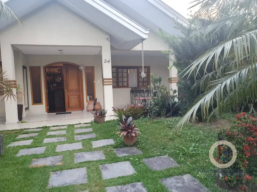 Foto 1 de Casa de Condomínio com 3 quartos à venda, 565m2 em Sao Jose Dos Campos - SP