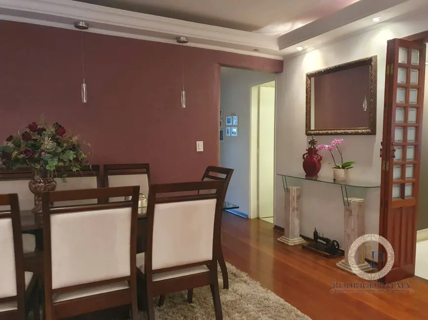 Foto 9 de Casa de Condomínio com 3 quartos à venda, 565m2 em Sao Jose Dos Campos - SP