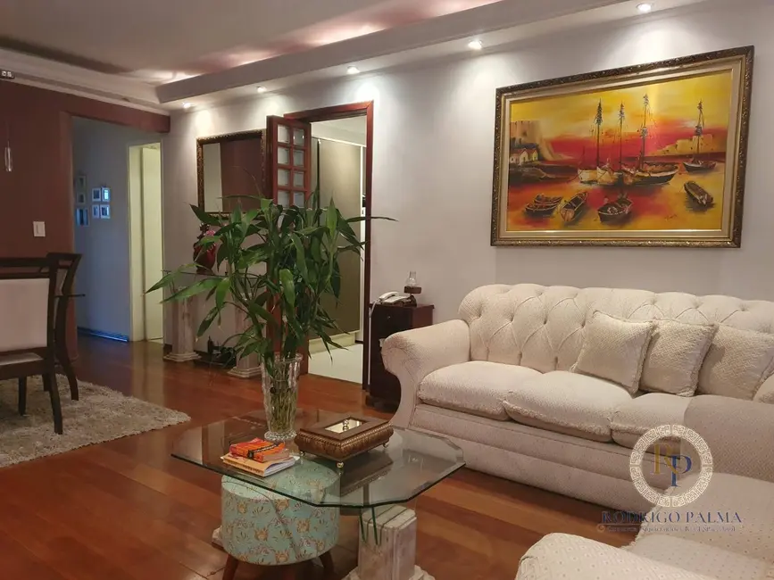 Foto 7 de Casa de Condomínio com 3 quartos à venda, 565m2 em Sao Jose Dos Campos - SP