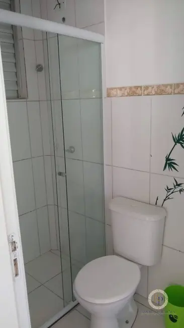 Apartamento com 2 quartos à venda, 45m2 em Sao Jose Dos Campos - SP - imagem 5 Foto 5 de Apartamento com 2 quartos à venda, 45m2 em Sao Jose Dos Campos - SP
