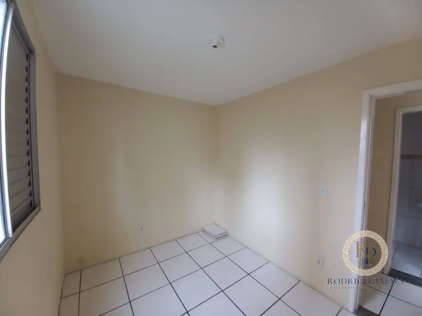 Apartamento com 2 quartos à venda, 45m2 em Sao Jose Dos Campos - SP - imagem 9 Foto 9 de Apartamento com 2 quartos à venda, 45m2 em Sao Jose Dos Campos - SP