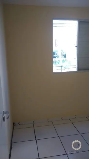 Apartamento com 2 quartos à venda, 45m2 em Sao Jose Dos Campos - SP - imagem 8 Foto 8 de Apartamento com 2 quartos à venda, 45m2 em Sao Jose Dos Campos - SP